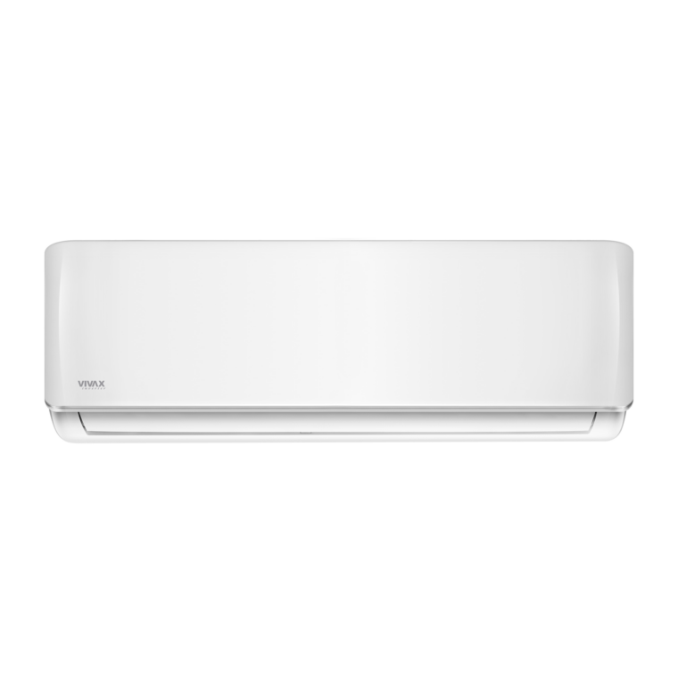 ACP-18CH50AERI/I2 VIVAX KLIMA